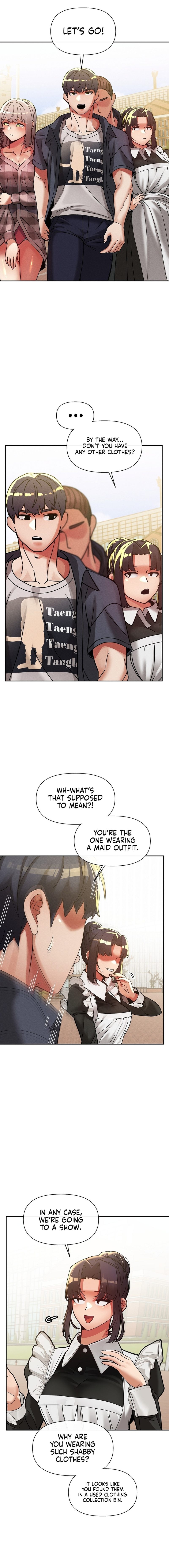 69 University - Chapter 27 Page 4