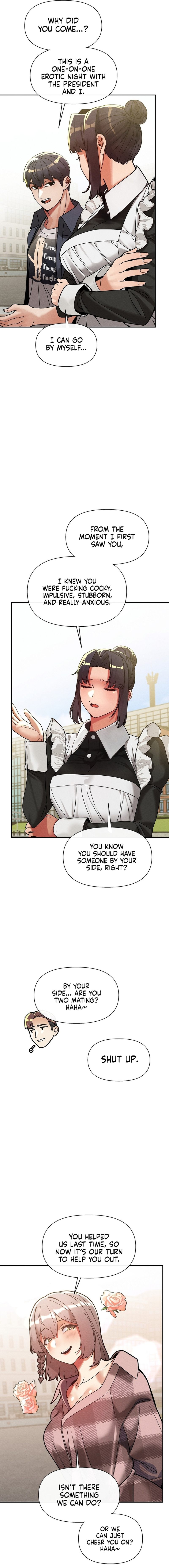 69 University - Chapter 27 Page 6