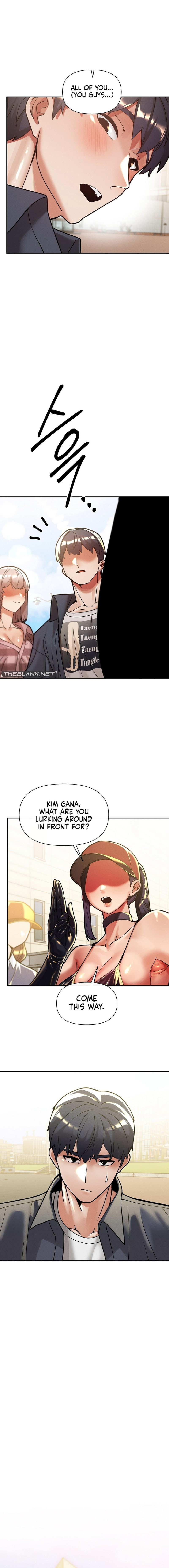 69 University - Chapter 27 Page 7