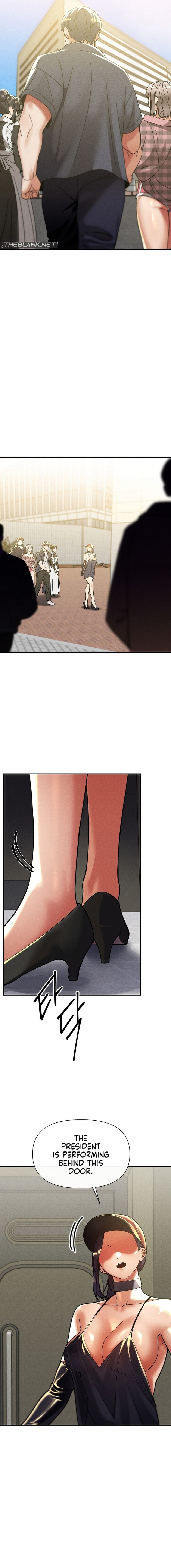 69 University - Chapter 27 Page 8