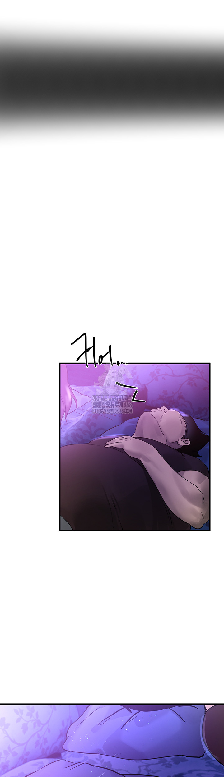 Beautiful Days Raw - Chapter 41 Page 41