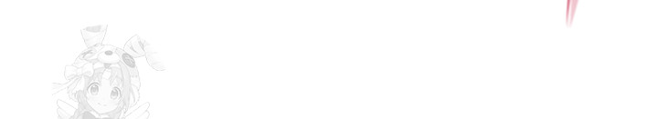 Beautiful Days Raw - Chapter 45 Page 42