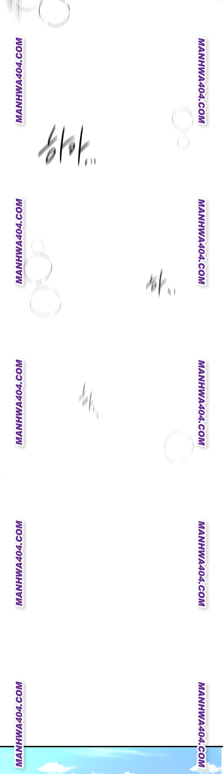 Beautiful Days Raw - Chapter 64 Page 40