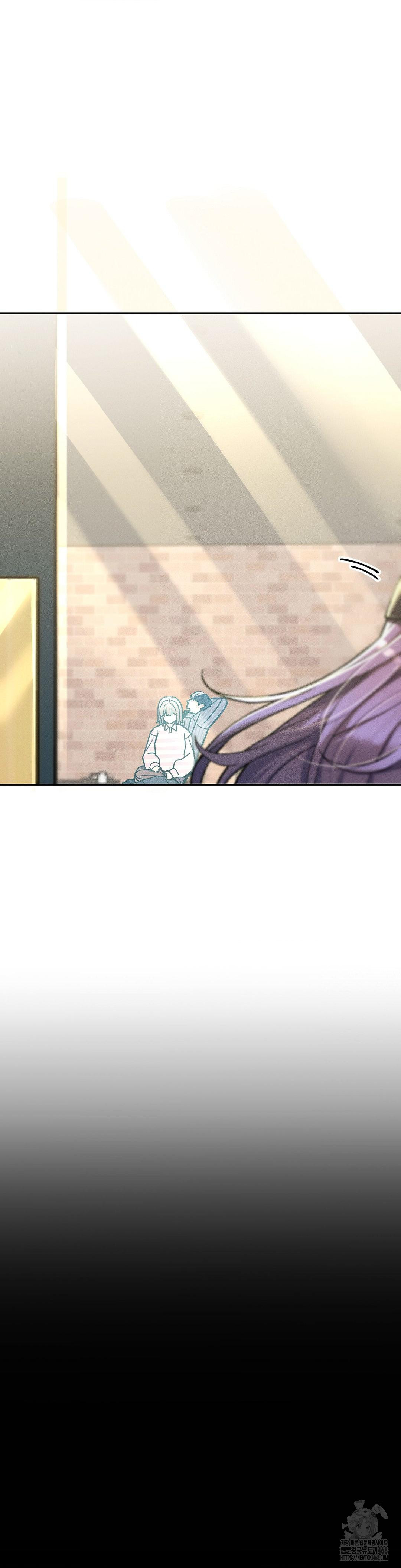 69 University Raw - Chapter 24 Page 27