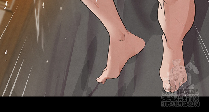 The Boss’s Daughter Raw - Chapter 33 Page 54