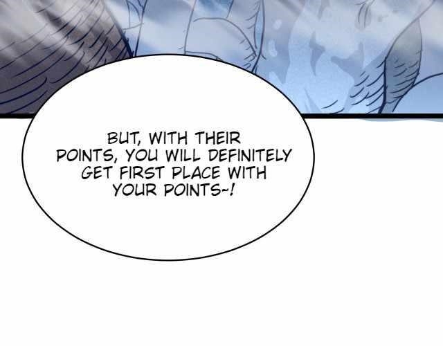 Rise From the Rubble - Chapter 27 Page 51