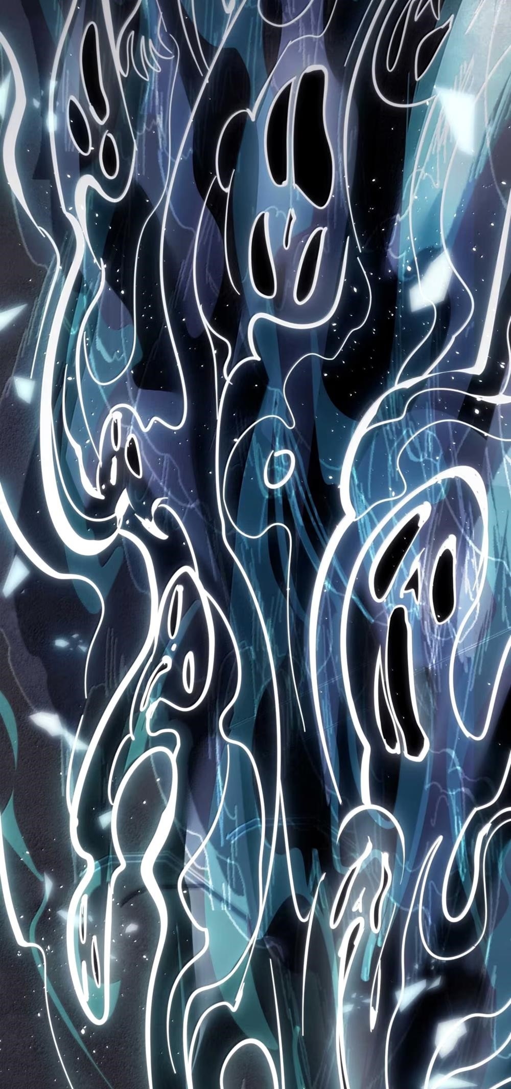 I'm Really Not the Evil God's Lackey - Chapter 159 Page 18