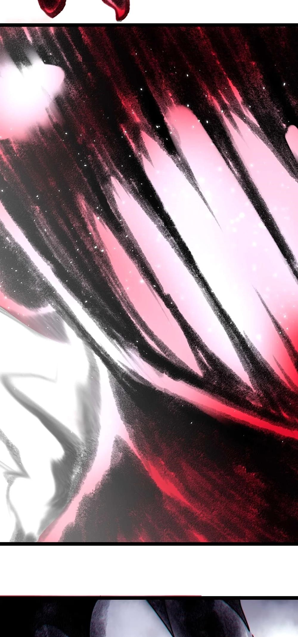 I'm Really Not the Evil God's Lackey - Chapter 159 Page 36