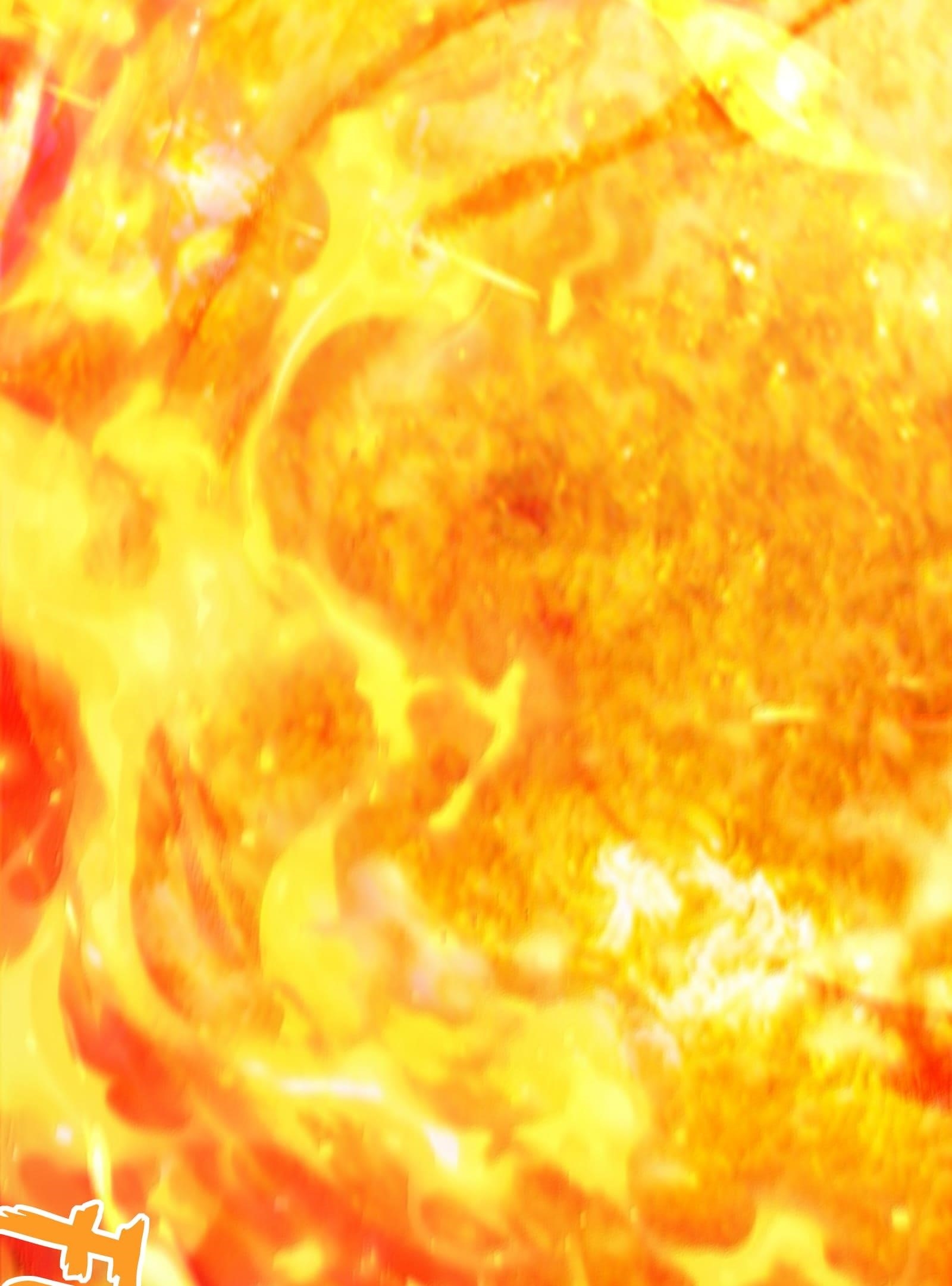 I'm Really Not the Evil God's Lackey - Chapter 169 Page 12