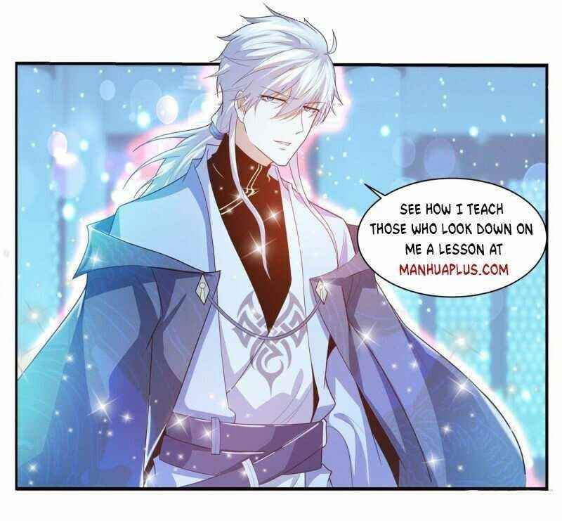 Rebirth of the Urban Immortal Cultivator - Chapter 784 Page 13