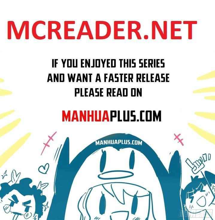 Rebirth of the Urban Immortal Cultivator - Chapter 815 Page 1