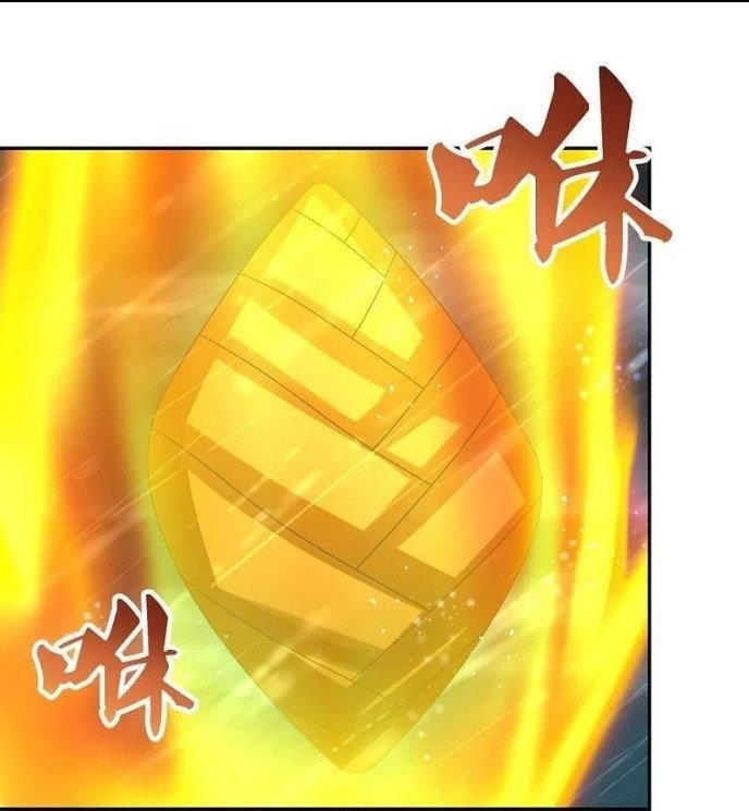 Above All Gods - Chapter 345 Page 4