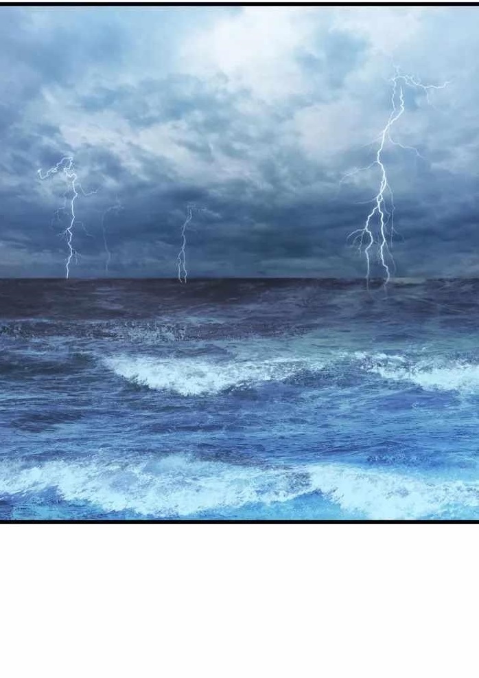 The Immortal Emperor Luo Wuji Has Returned - Chapter 239 Page 1