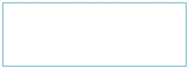 God of Martial Arts - Chapter 70.3 Page 10