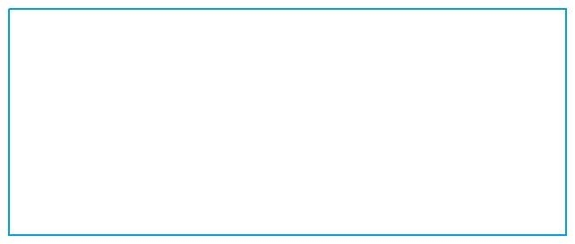 God of Martial Arts - Chapter 79.1 Page 11