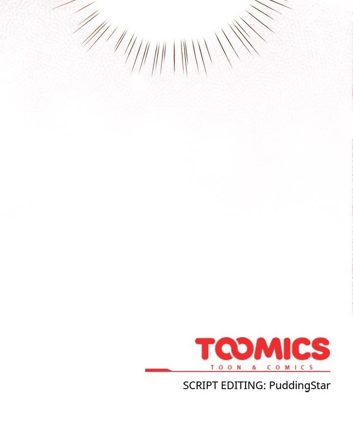 I Became a Pornhwa NPC - Chapter 21 Page 107