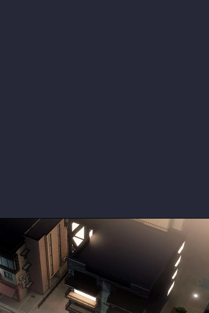 I Became a Pornhwa NPC - Chapter 33 Page 1