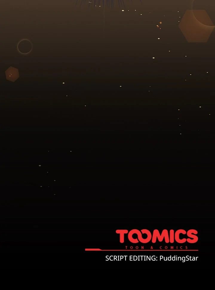 I Became a Pornhwa NPC - Chapter 33 Page 110