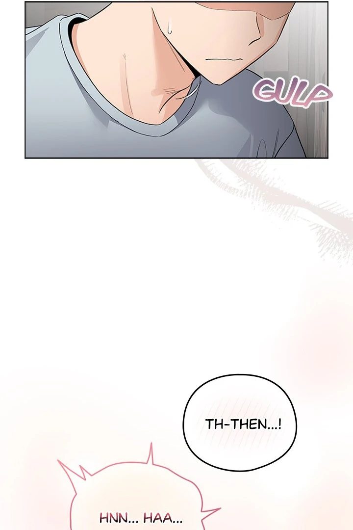 I Became a Pornhwa NPC - Chapter 33 Page 37