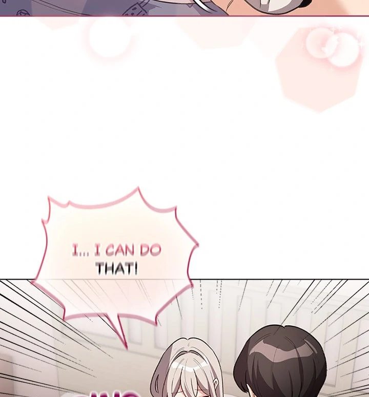 I Became a Pornhwa NPC - Chapter 33 Page 48