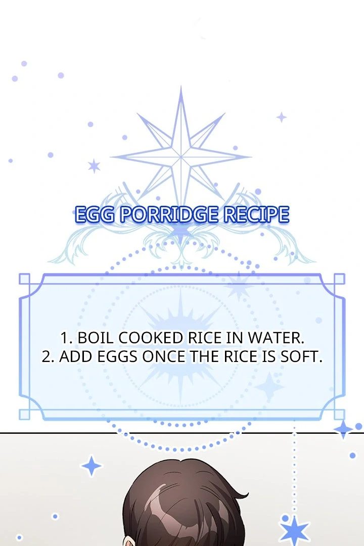 I Became a Pornhwa NPC - Chapter 33 Page 56