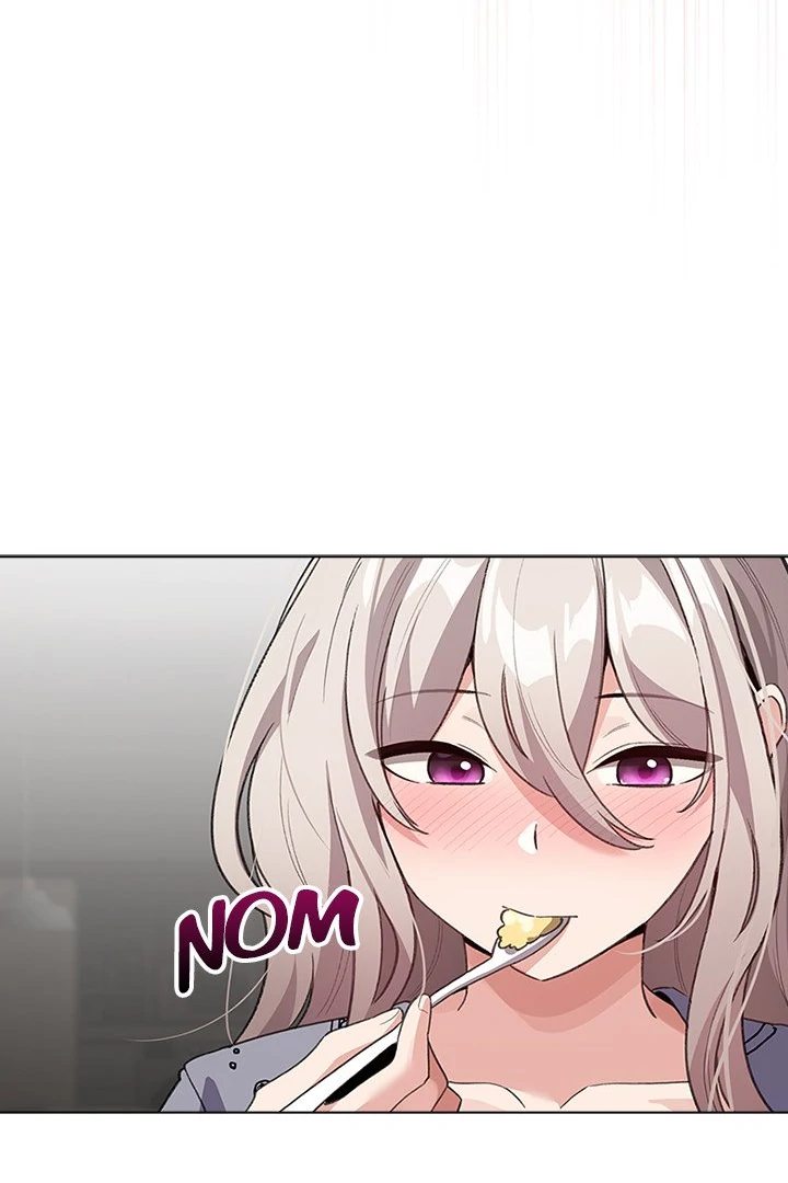 I Became a Pornhwa NPC - Chapter 33 Page 69