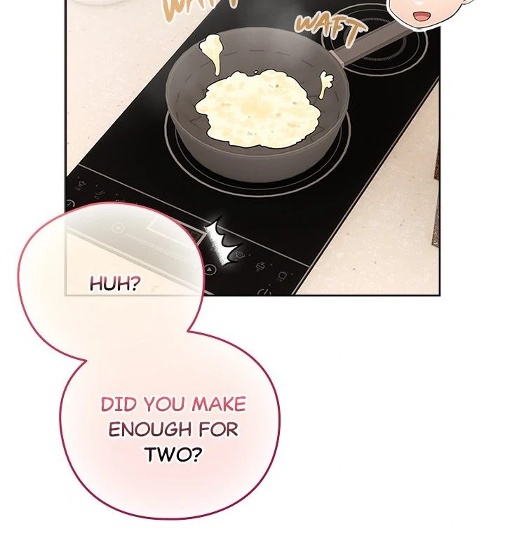 I Became a Pornhwa NPC - Chapter 33 Page 72