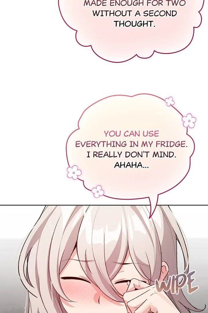 I Became a Pornhwa NPC - Chapter 33 Page 75