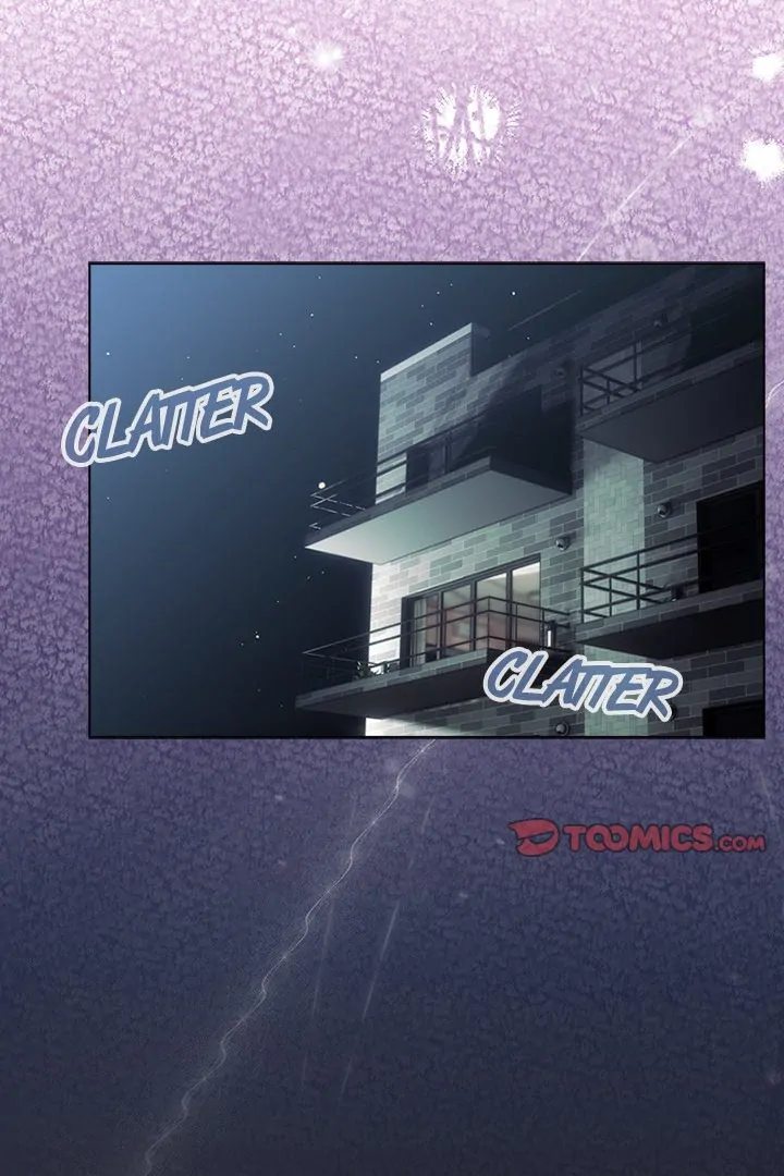 I Became a Pornhwa NPC - Chapter 33 Page 79