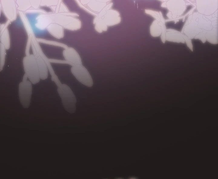 I Became a Pornhwa NPC - Chapter 33 Page 91