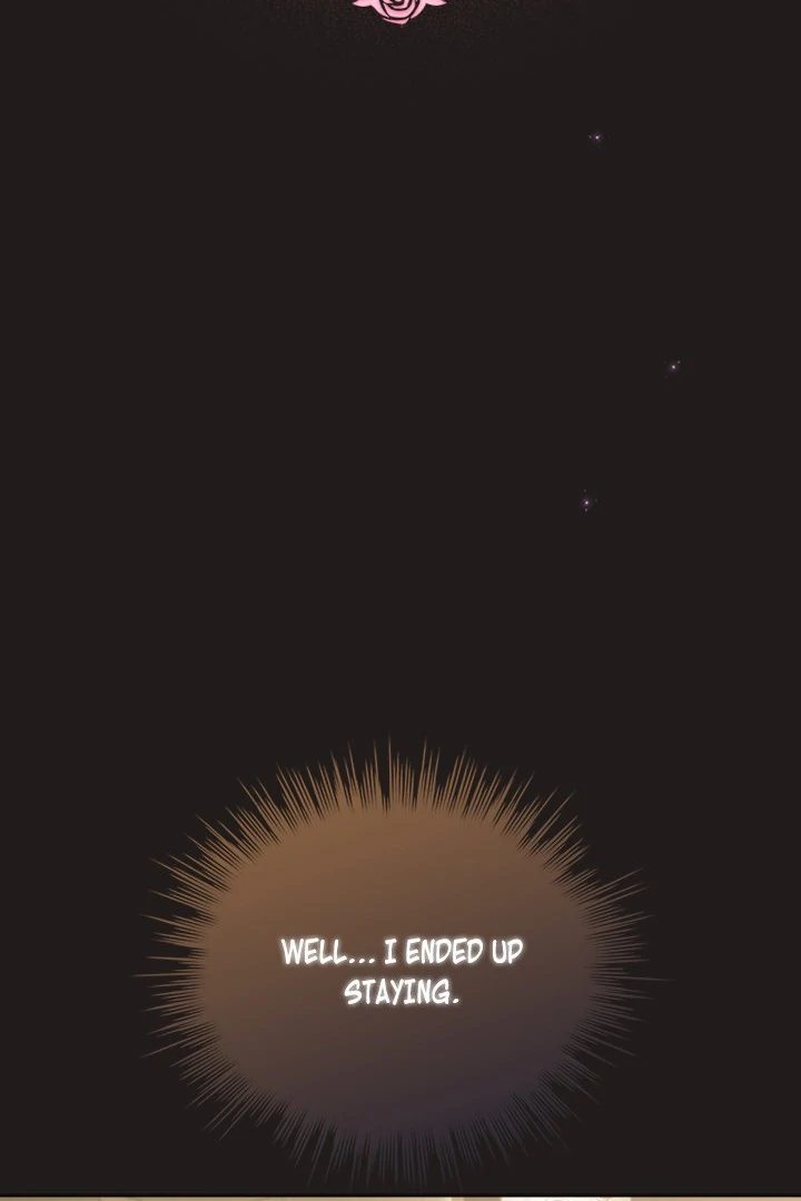 I Became a Pornhwa NPC - Chapter 33 Page 94