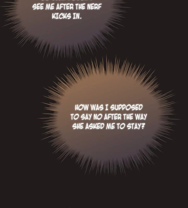 I Became a Pornhwa NPC - Chapter 33 Page 96