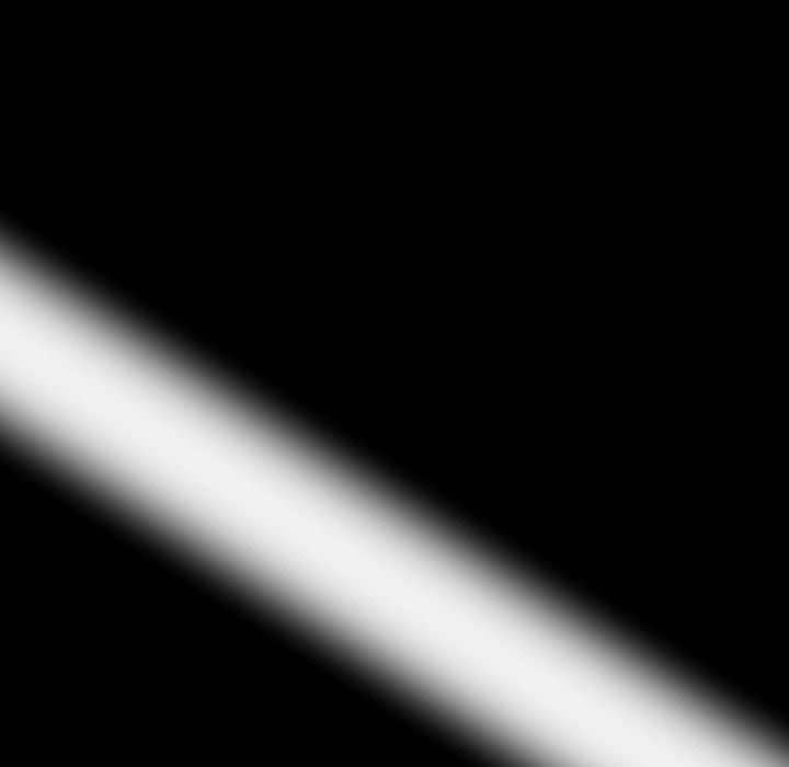 Gangster x Office Lady - Chapter 53 Page 118