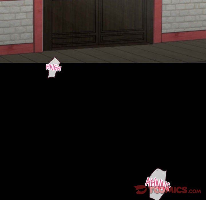 Gangster x Office Lady - Chapter 53 Page 120