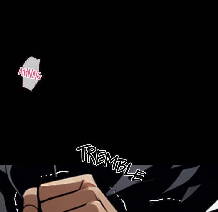 Gangster x Office Lady - Chapter 53 Page 122