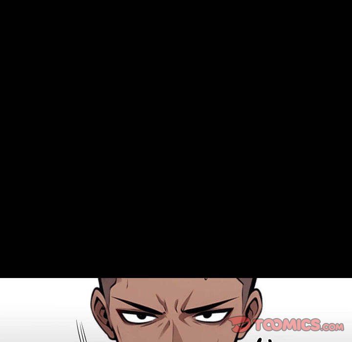 Gangster x Office Lady - Chapter 53 Page 129