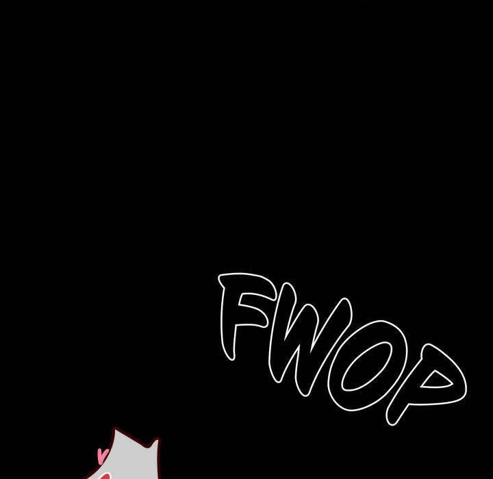 Gangster x Office Lady - Chapter 53 Page 135