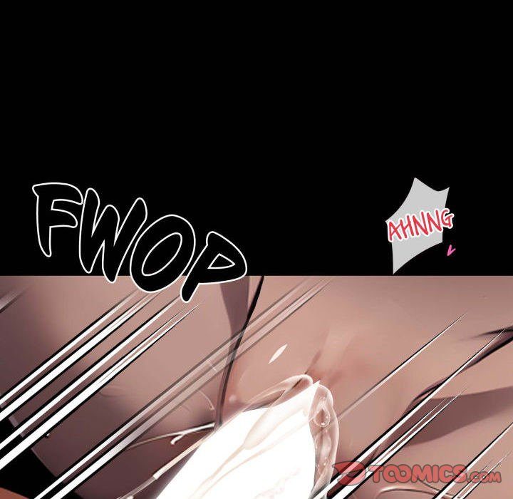 Gangster x Office Lady - Chapter 53 Page 138