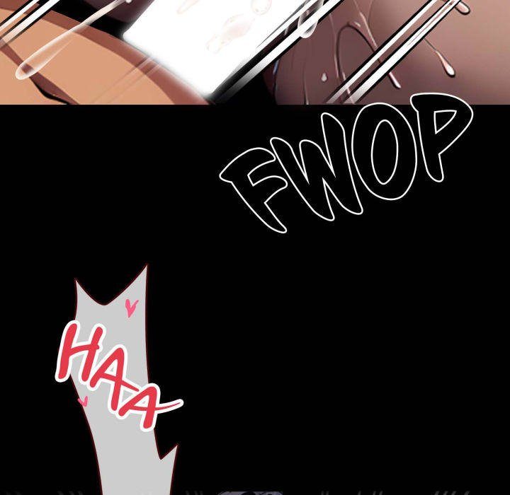 Gangster x Office Lady - Chapter 53 Page 139