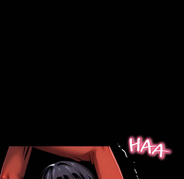 Gangster x Office Lady - Chapter 53 Page 145