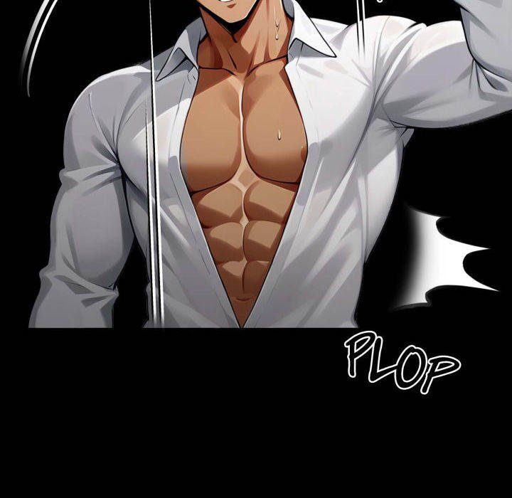 Gangster x Office Lady - Chapter 53 Page 148