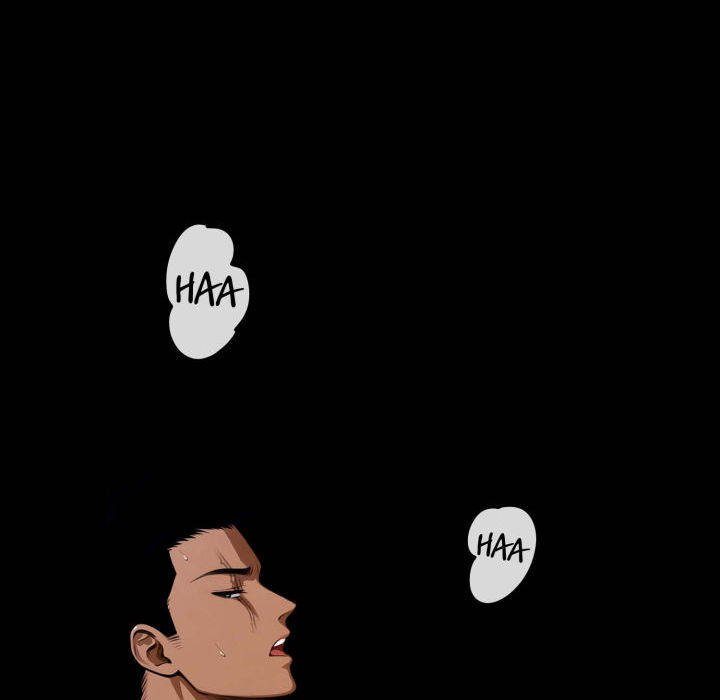 Gangster x Office Lady - Chapter 53 Page 149