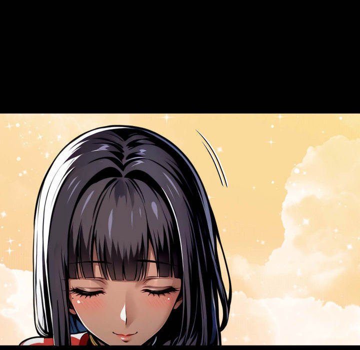 Gangster x Office Lady - Chapter 53 Page 158