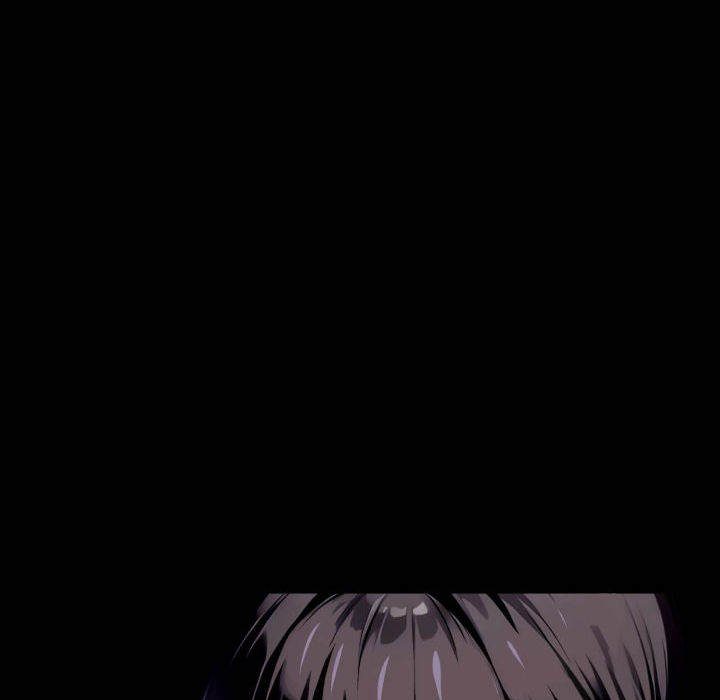 Gangster x Office Lady - Chapter 53 Page 159