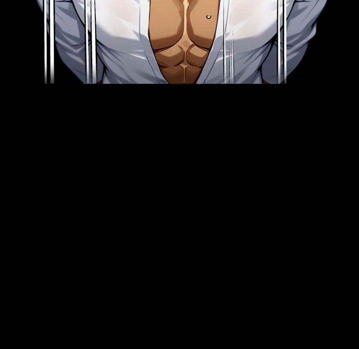 Gangster x Office Lady - Chapter 53 Page 170