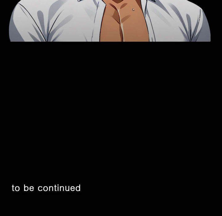 Gangster x Office Lady - Chapter 53 Page 175