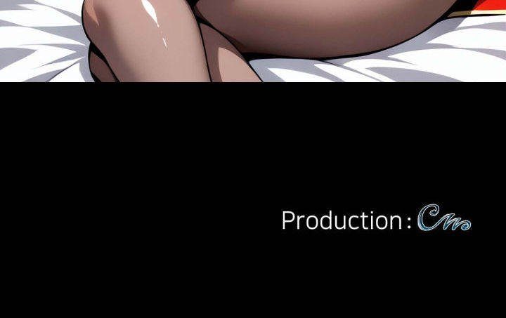 Gangster x Office Lady - Chapter 53 Page 177