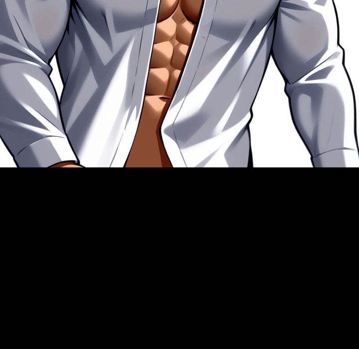 Gangster x Office Lady - Chapter 53 Page 28