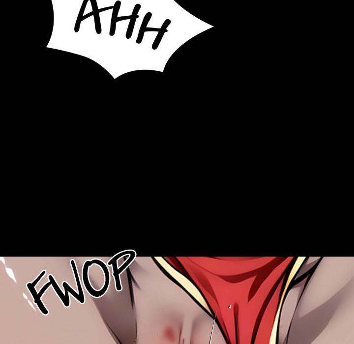 Gangster x Office Lady - Chapter 53 Page 41