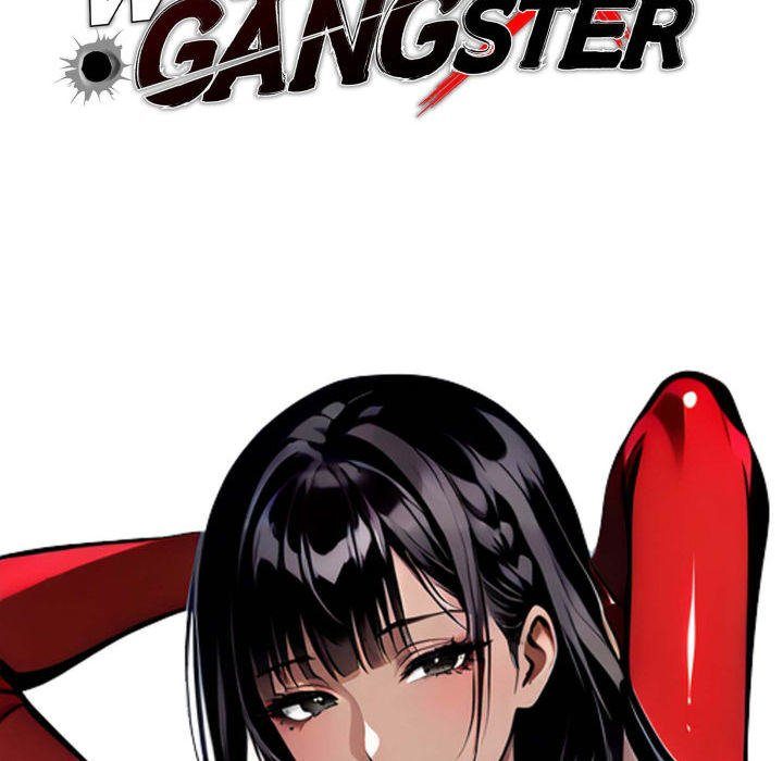 Gangster x Office Lady - Chapter 53 Page 50